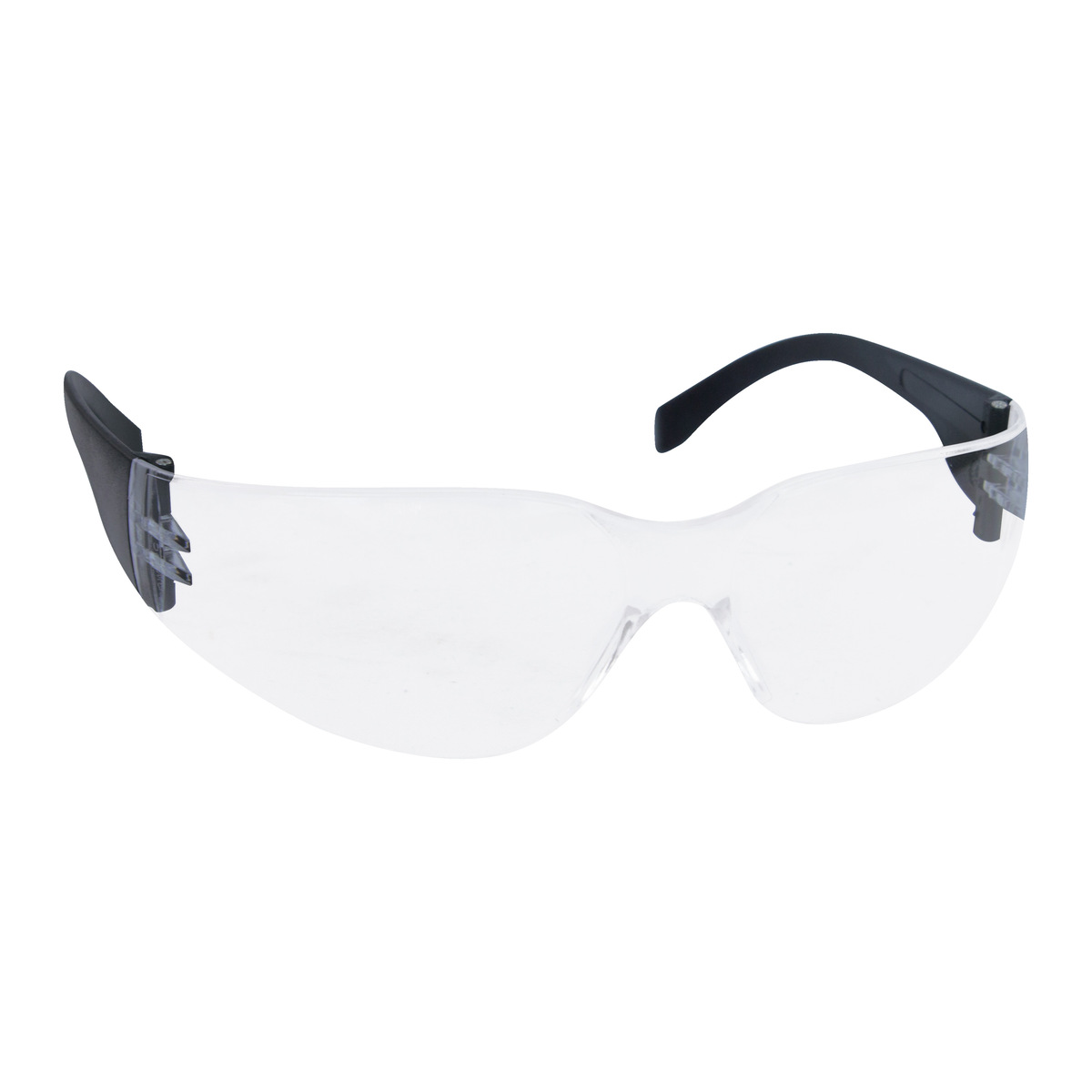 Schutzbrille BASIC Schutzbrille BASIC