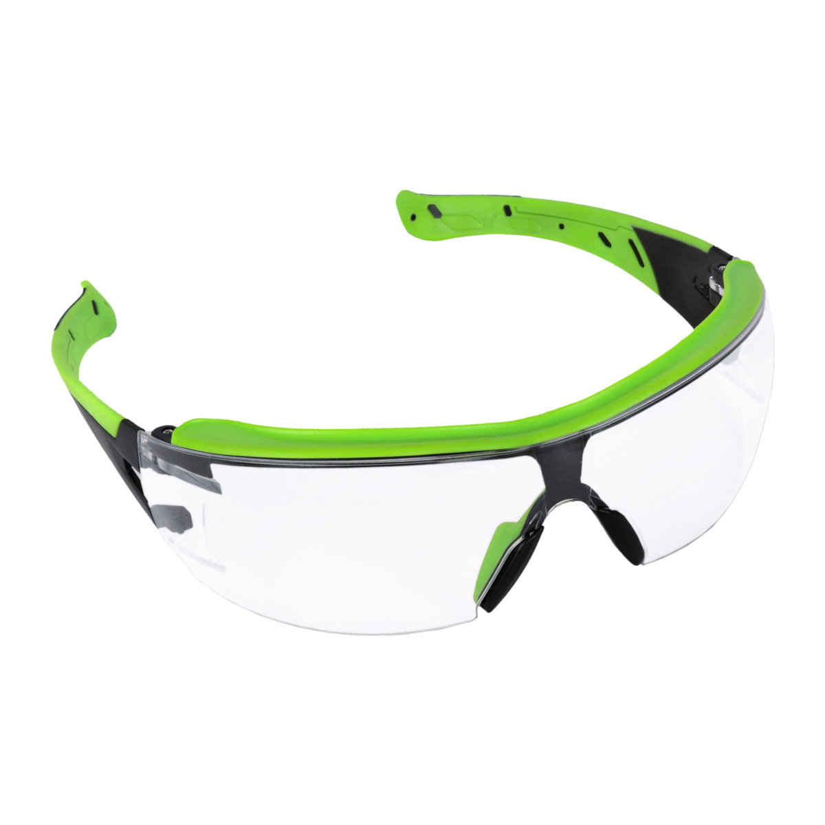 Schutzbrille COMFORT Schutzbrille COMFORT