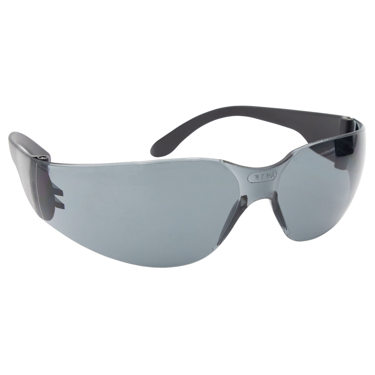 Schutzbrille SUNWORX BASIC Schutzbrille SUNWORX BASIC