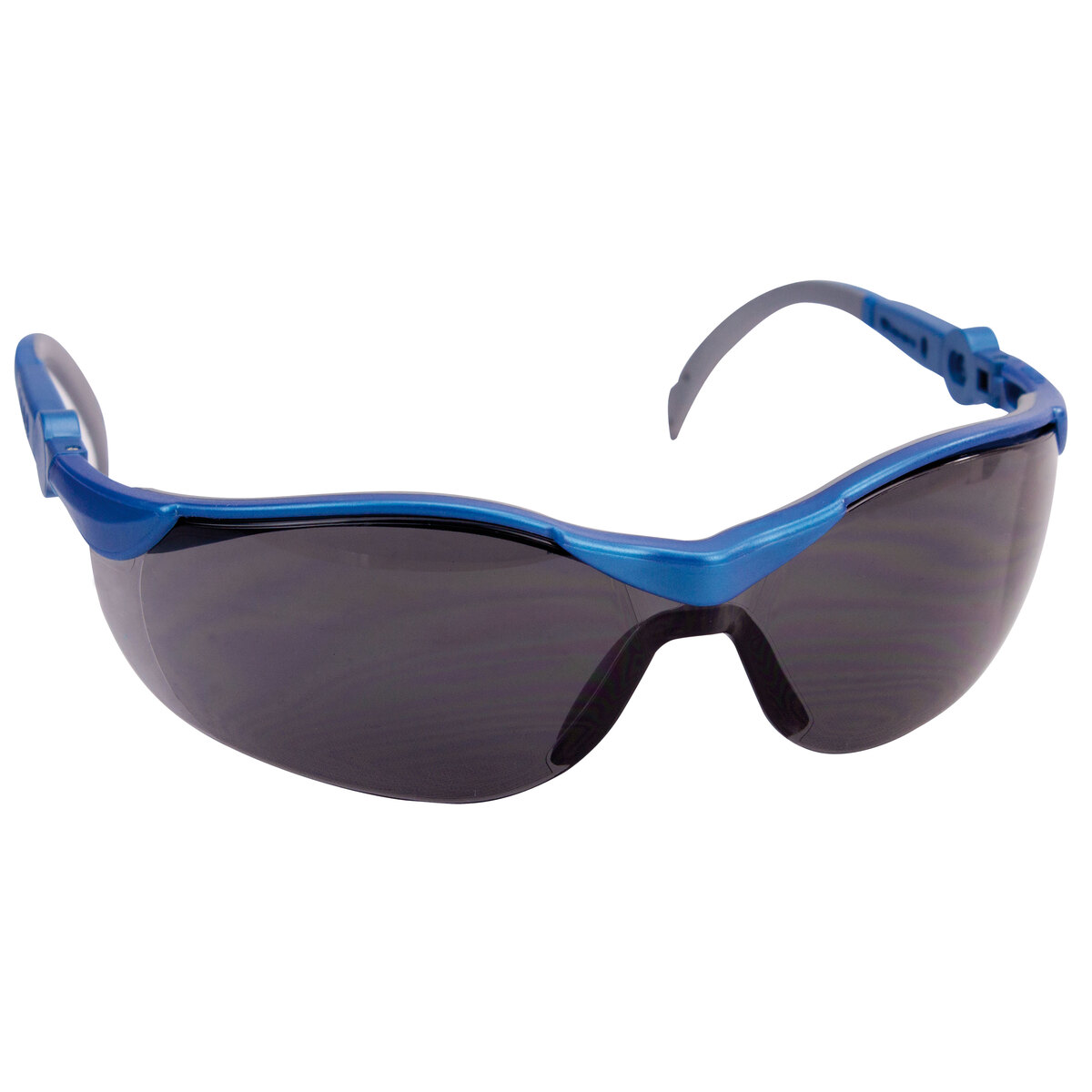 Schutzbrille SUNWORX
