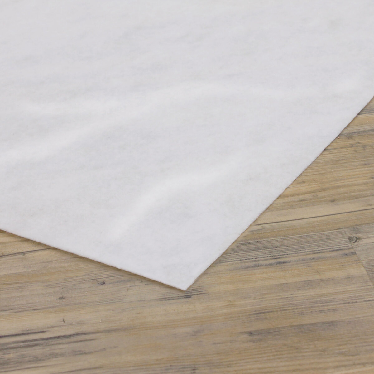 Schutzvlies MULTISAFE