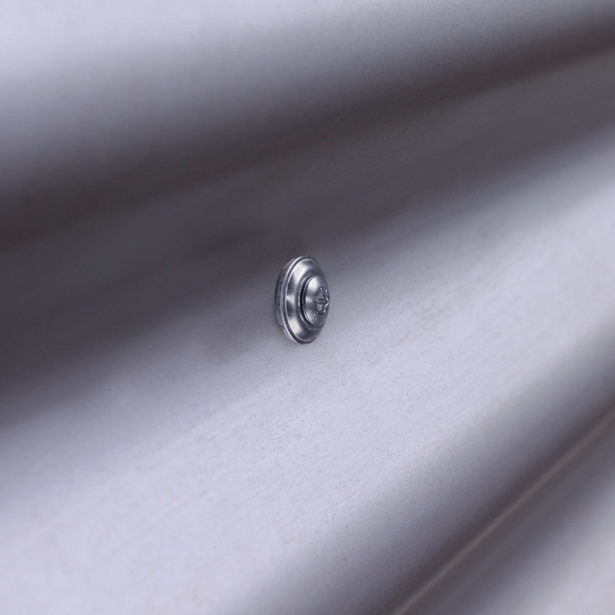 Spenglerschraube TX20 blank, DIN 7995, EPDM-Dichtscheibe ø 15 mm