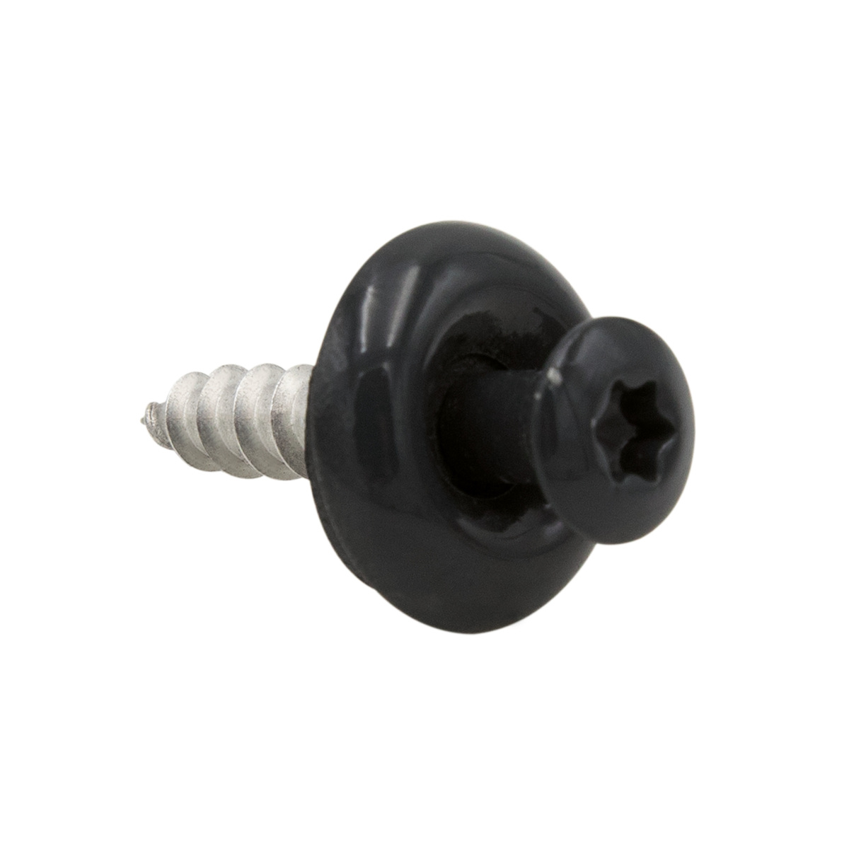 Spenglerschraube TX20 farbig, DIN 7995, Neopren-Dichtscheibe: ø 15 mm Spenglerschraube TX20 farbig, DIN 7995, Neopren-Dichtscheibe: ø 15 mm
