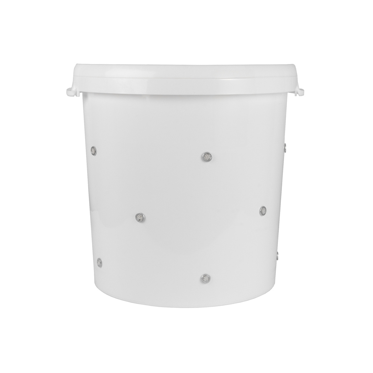 Reinigungseimer Stachelschwein Inneneimer