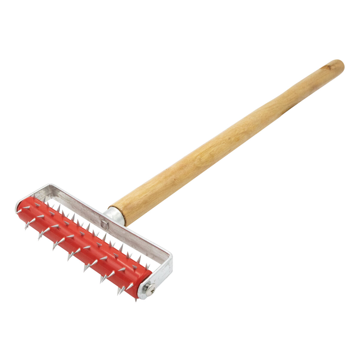 Stachelwalze STANDARD