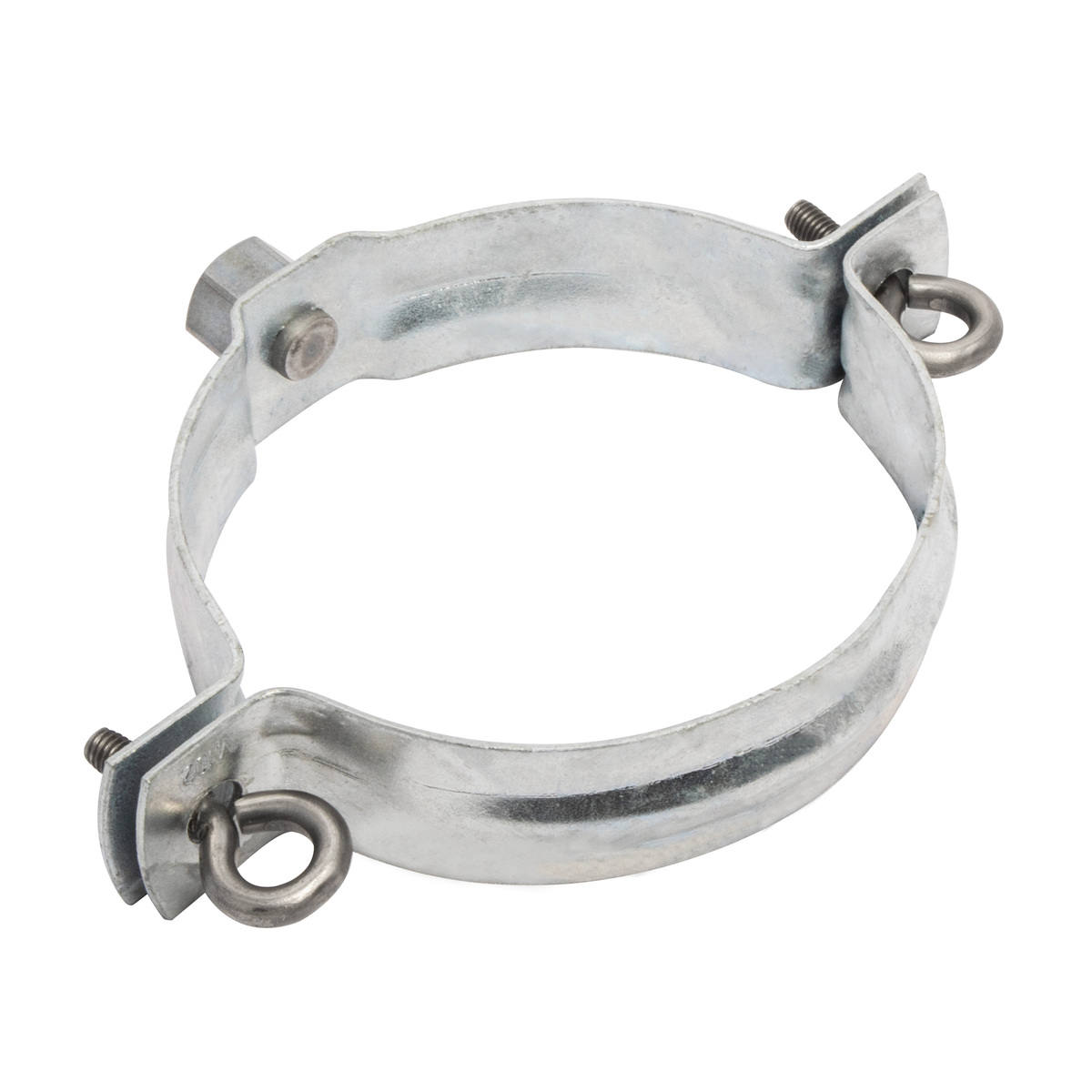 Standrohrschelle Standrohrschelle