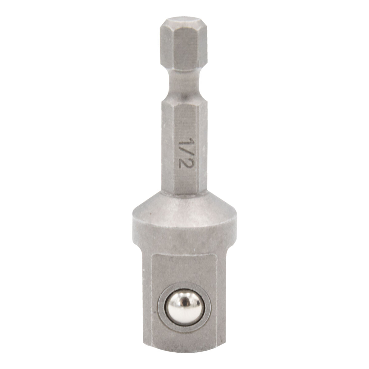 Stecknuss-Adapter 1/2″ Stecknuss-Adapter 1/2″