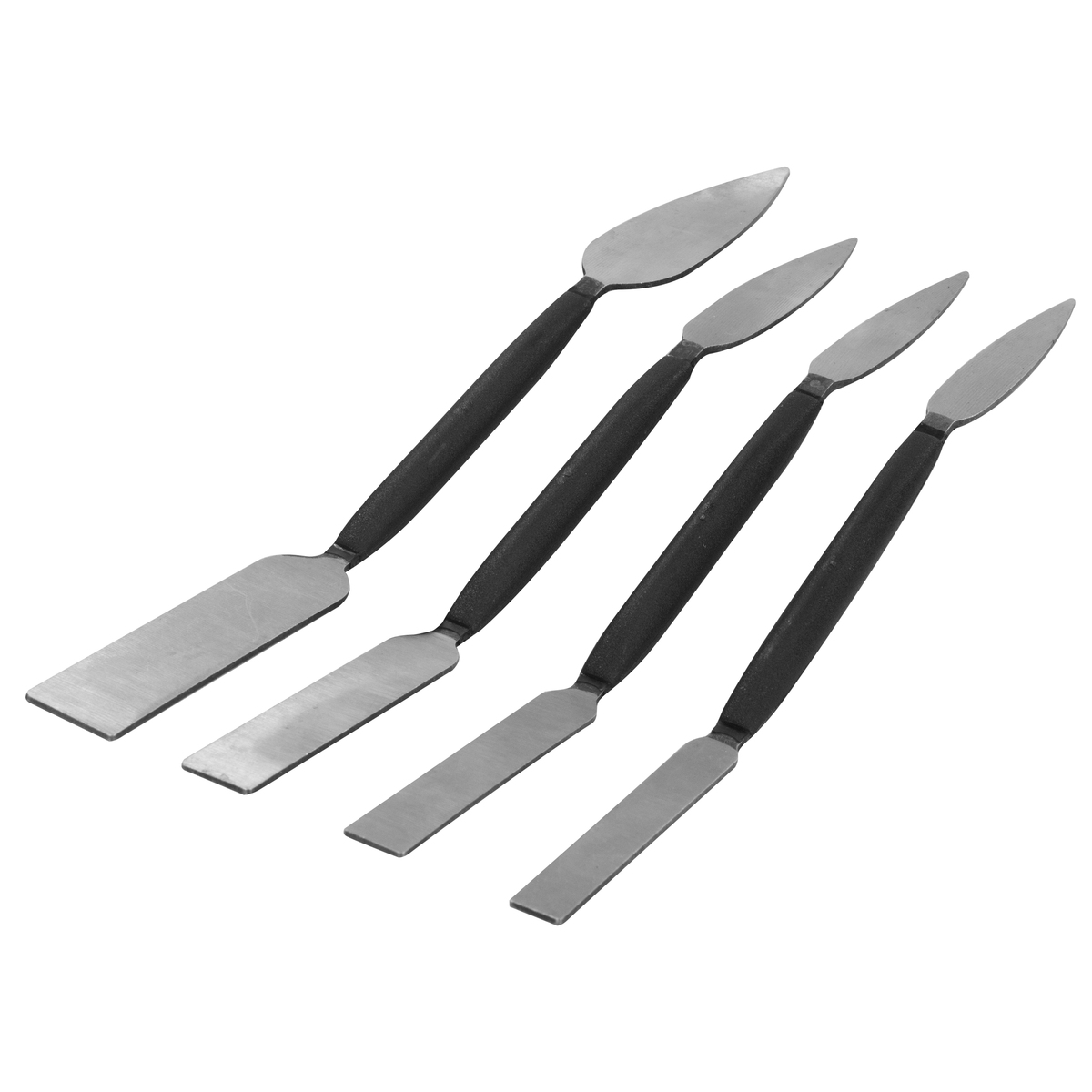 Stuckateur- / Gipsereisen