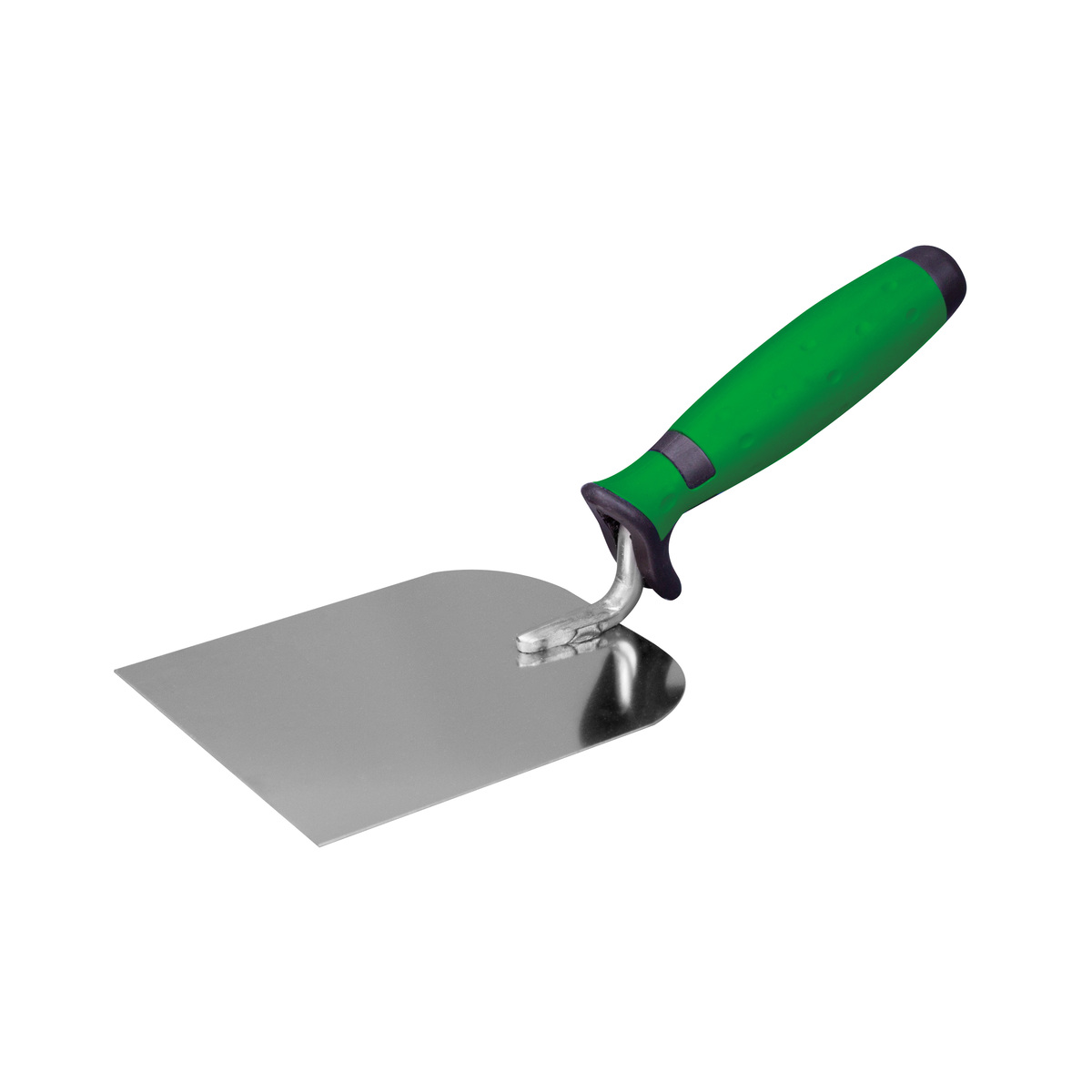 Stuckateur- / Gipserspachtel Stuckateur- / Gipserspachtel
