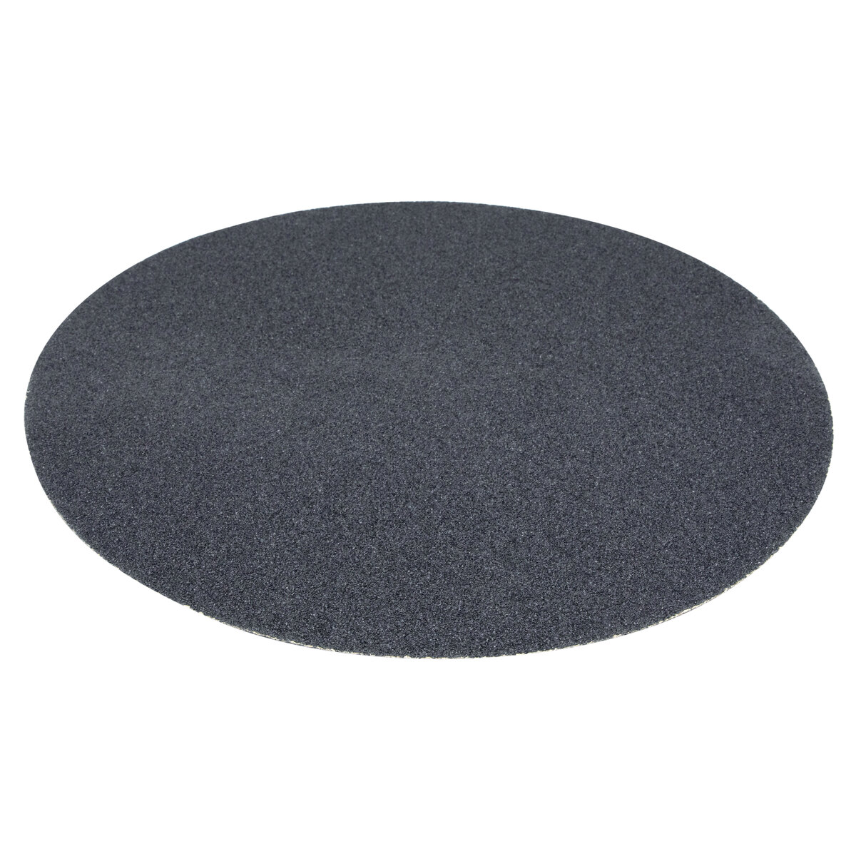 Superfinishing-Pad PRO Superfinishing-Pad PRO