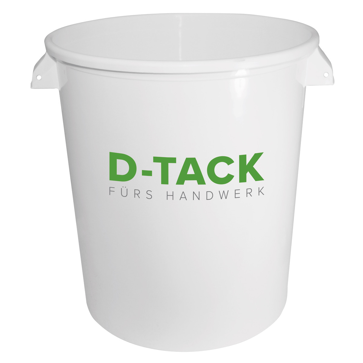 Anrühreimer (Abverkauf)