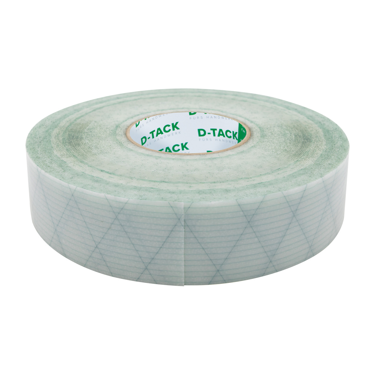 TACIT®plus TACIT®plus