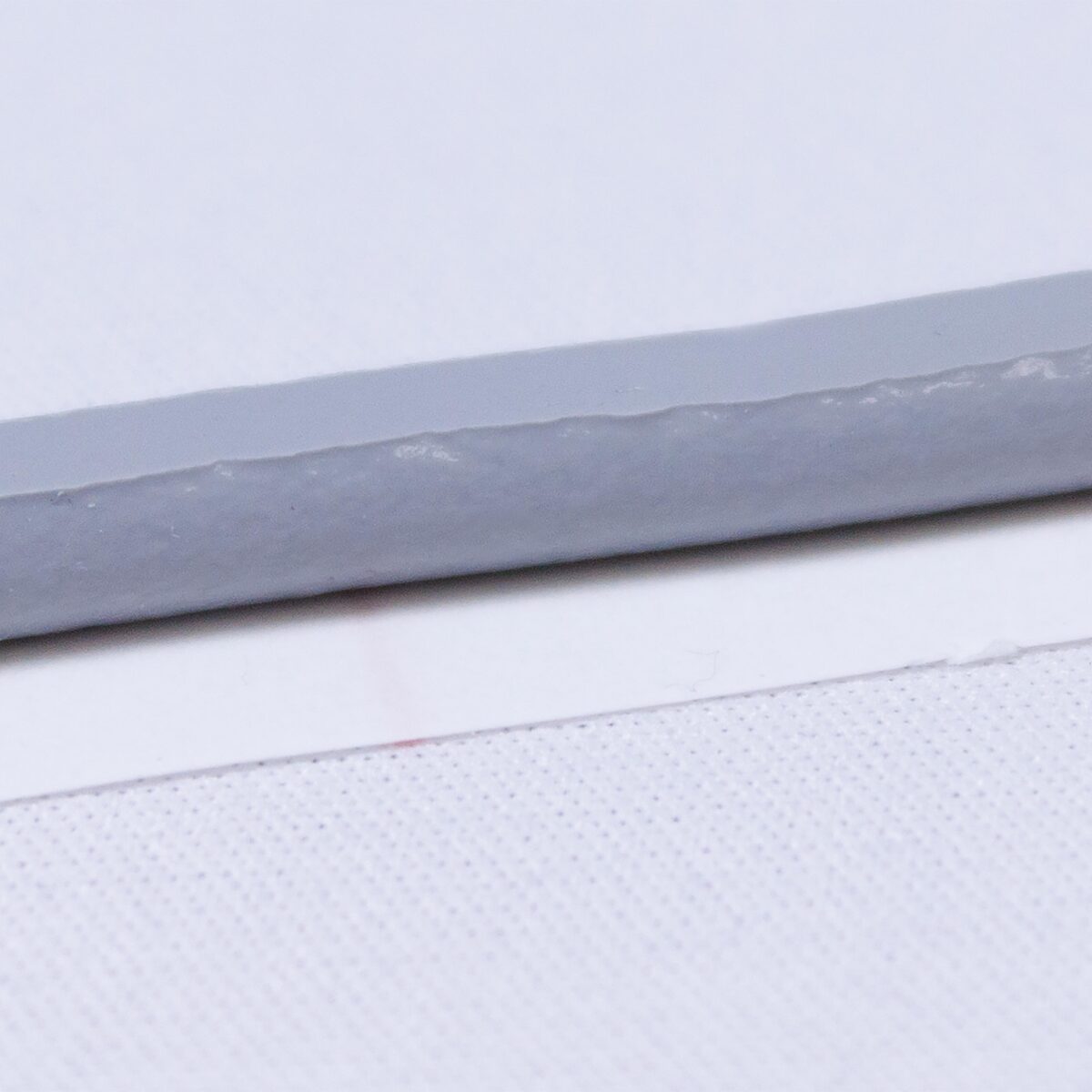 TACOBUTYL® Butyl-Dichtschnur, selbstklebend