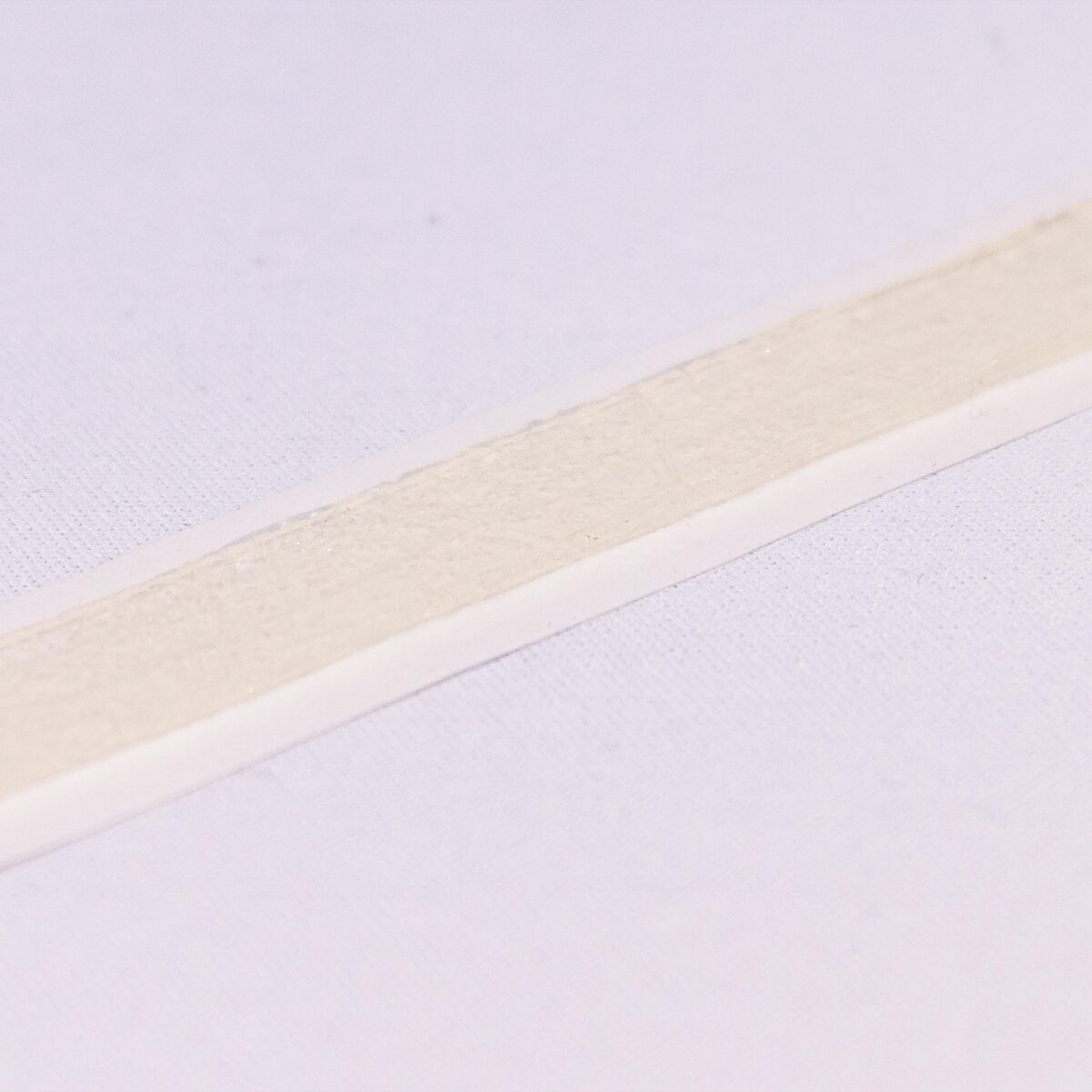 TACODICHT® 2<sup>go</sup> Dichtmasse auf Rolle für Dampfsperre/Dampfbremse