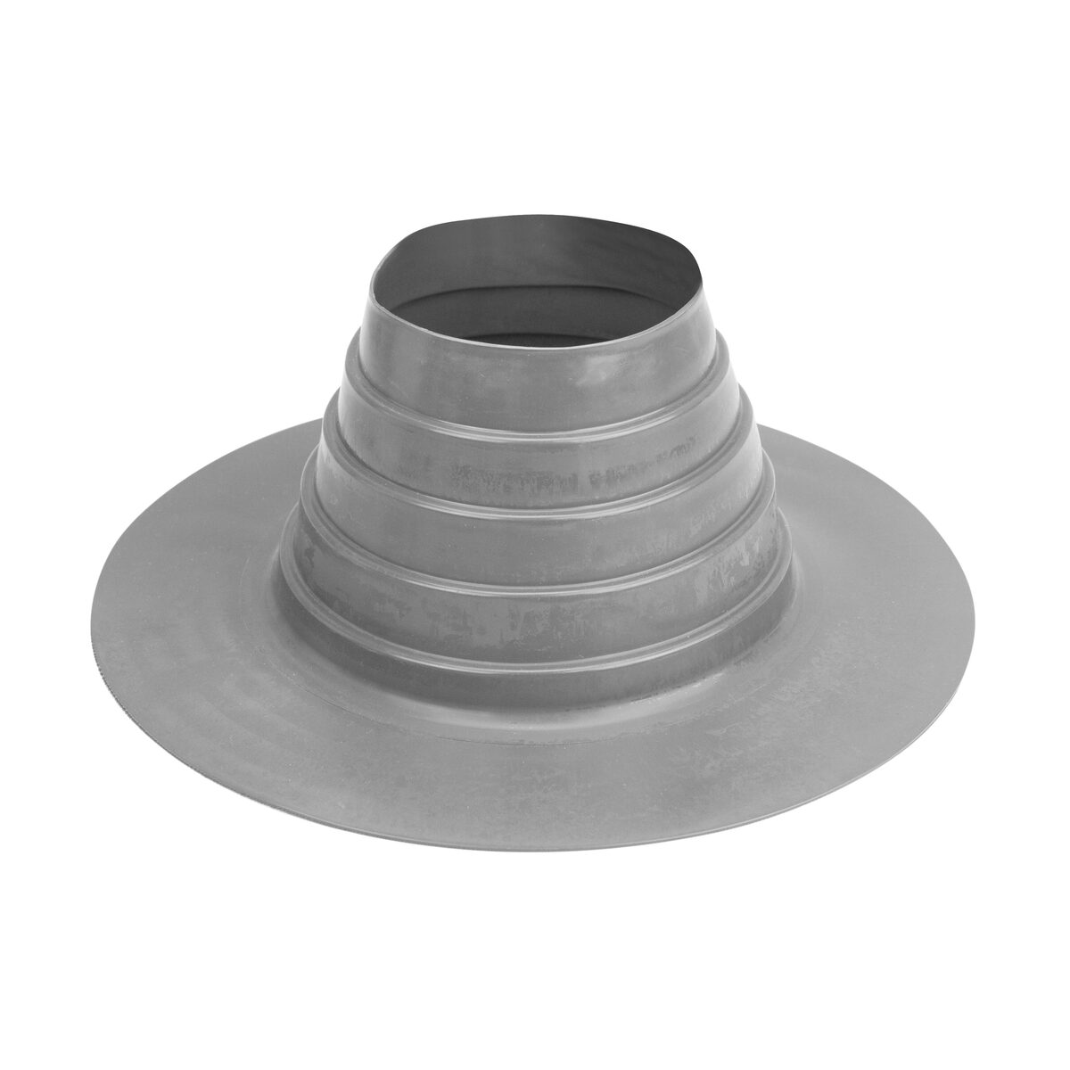 TACOPROOF Dichtmanschette TACOPROOF Dichtmanschette