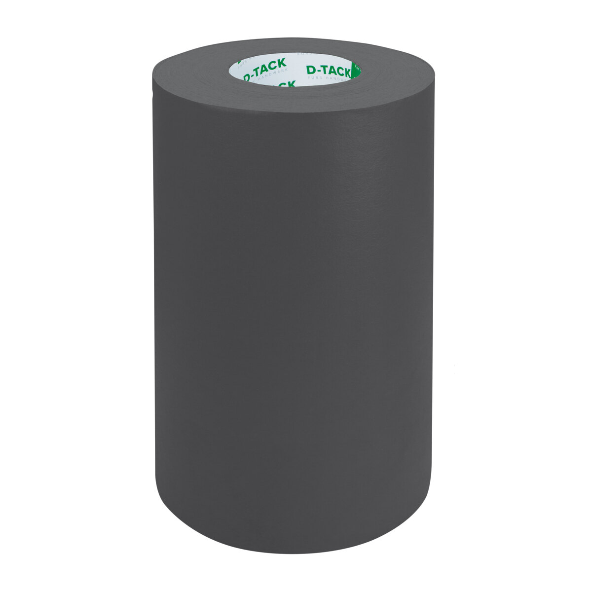 TACOPROOF Schmalrolle TACOPROOF Schmalrolle