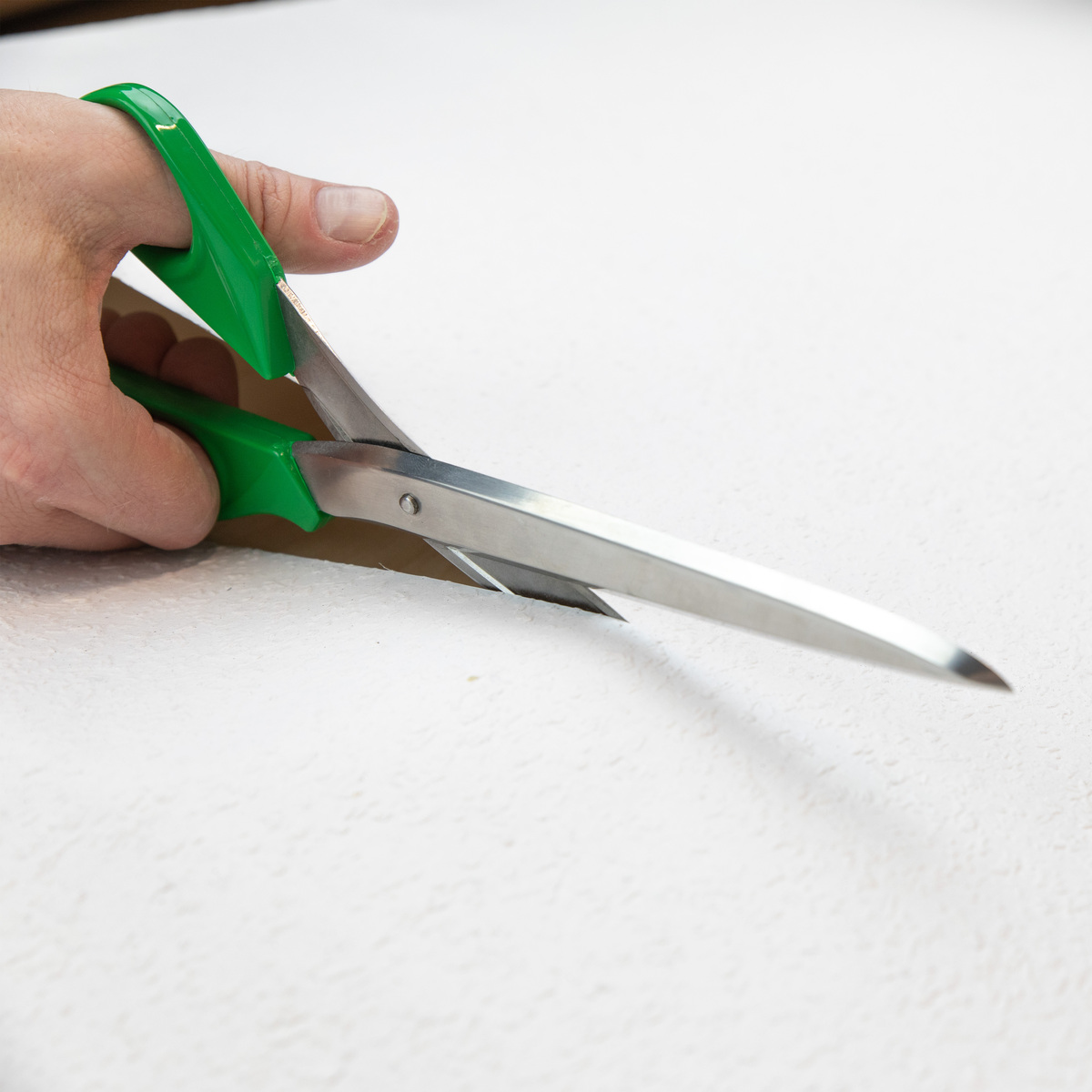 Tapezierschere PROFICUT