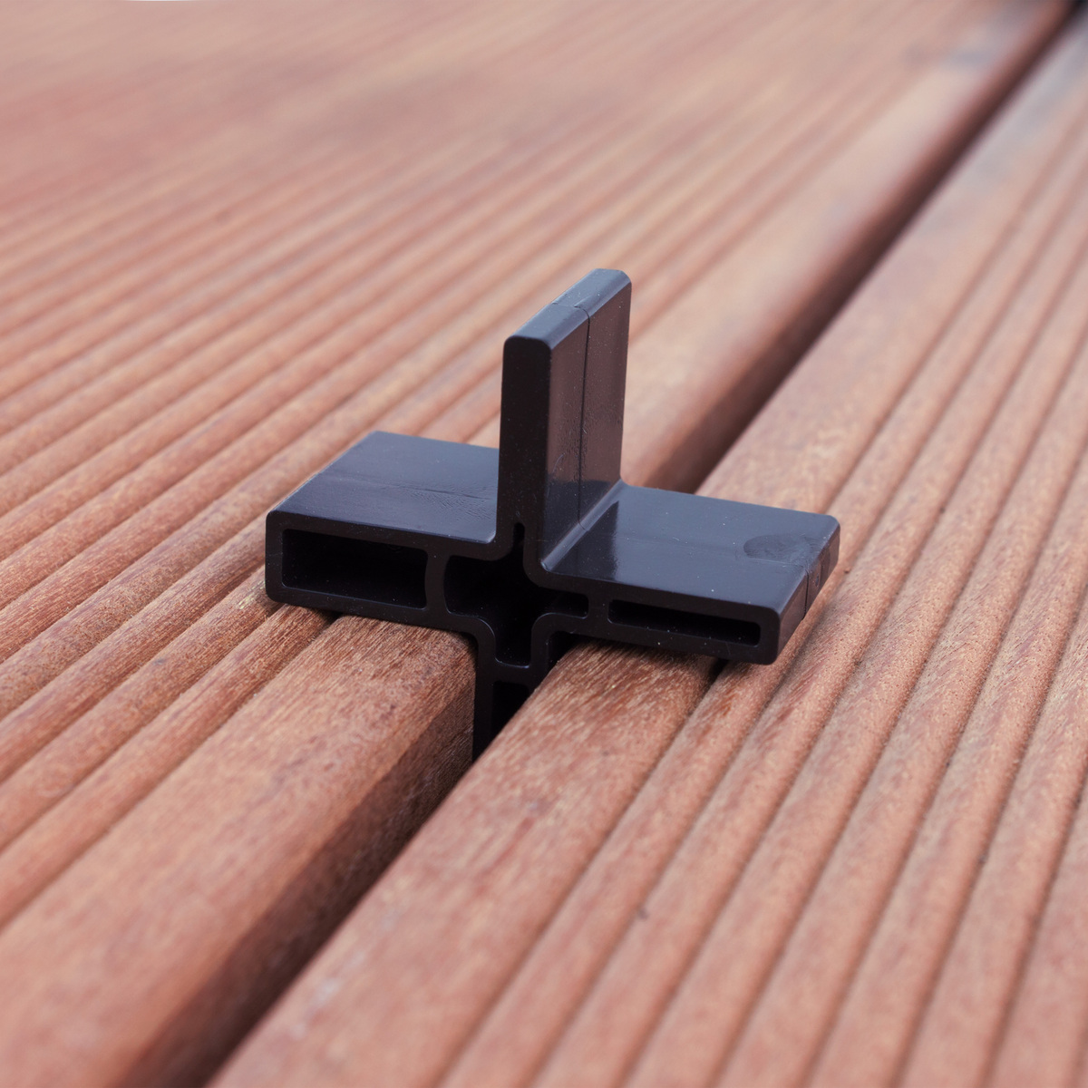 Terrassen-Fugenkreuz VARIO