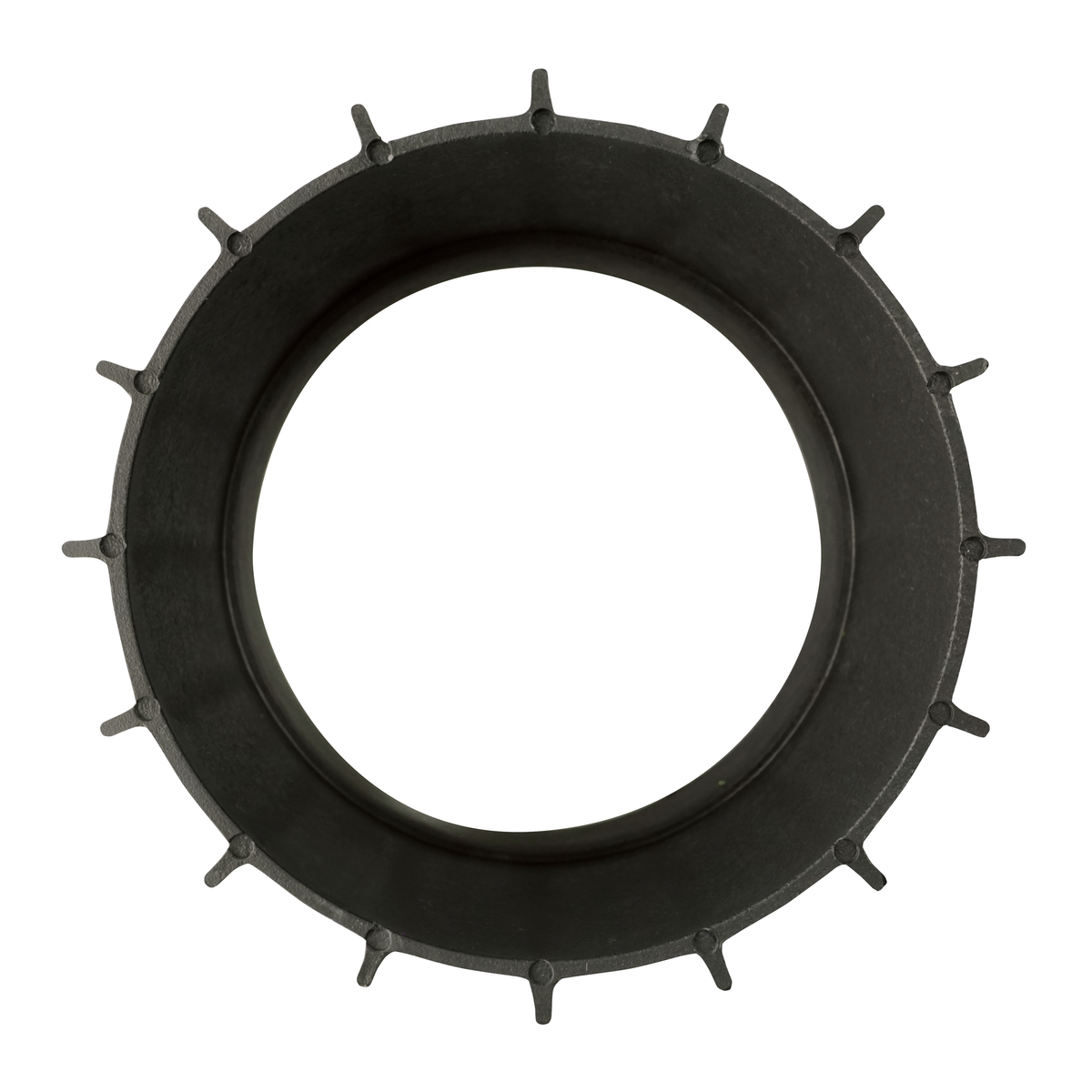 Terrassen-Fuß STONE Adapter