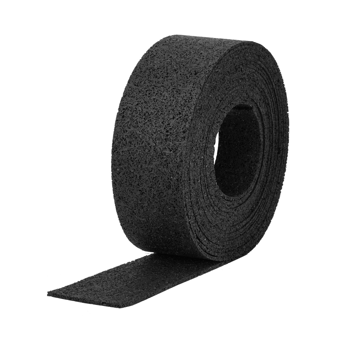 Terrassen-Pad ROLL Terrassen-Pad ROLL