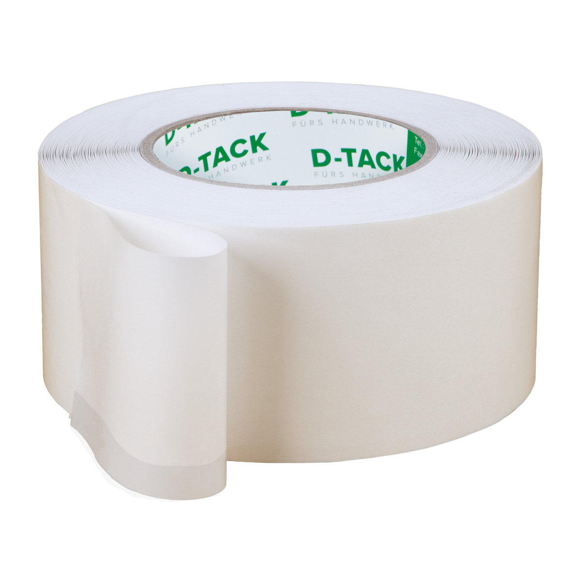 Trennfixband Trennfixband