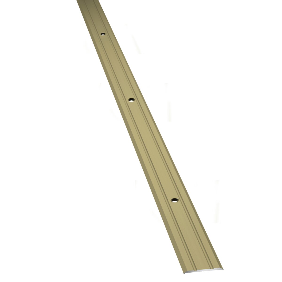 Übergangsprofil CLASSIC S 25
