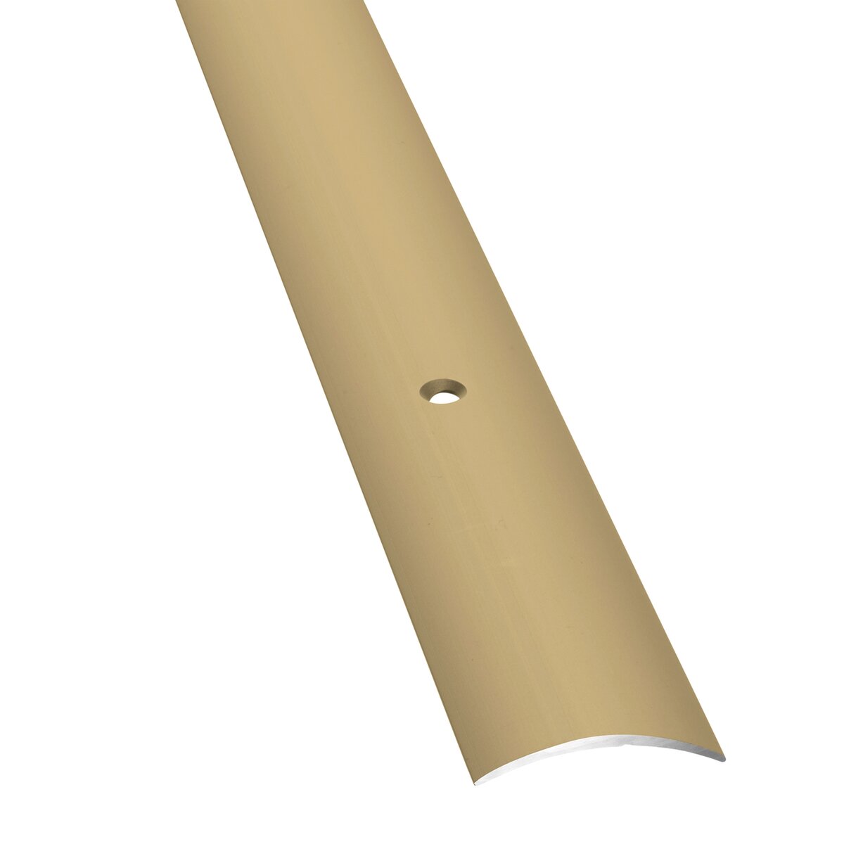 Übergangsprofil CLASSIC S 30