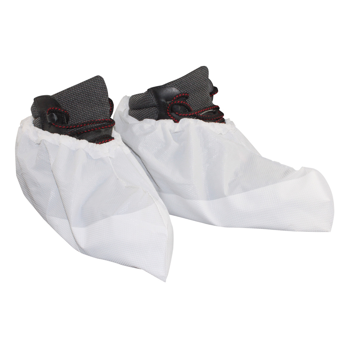 Überziehschuh PROFI