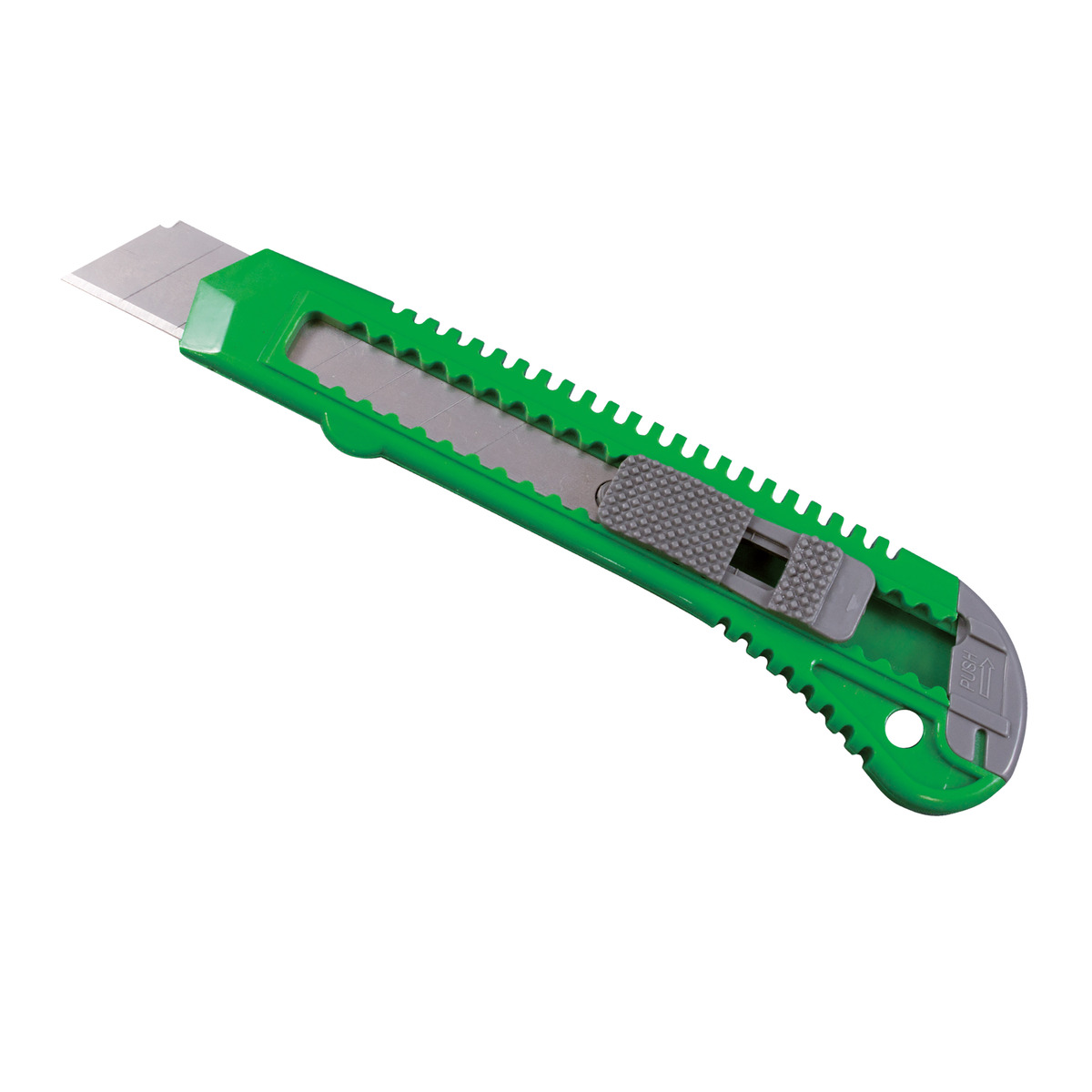 Universalmesser BASIC Universalmesser BASIC
