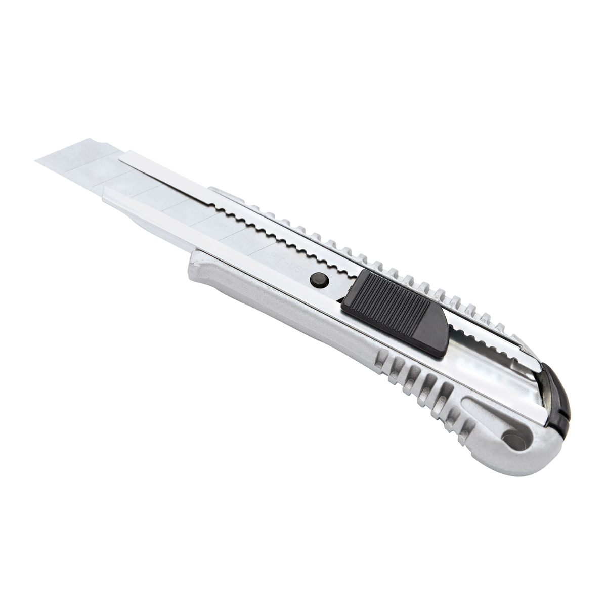 Universalmesser METALL