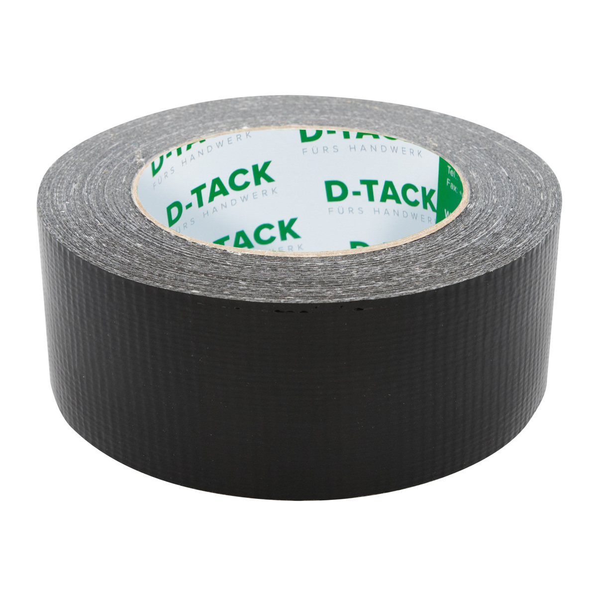 Allfix-Band BLACK Sonderedition Allfix-Band BLACK Sonderedition