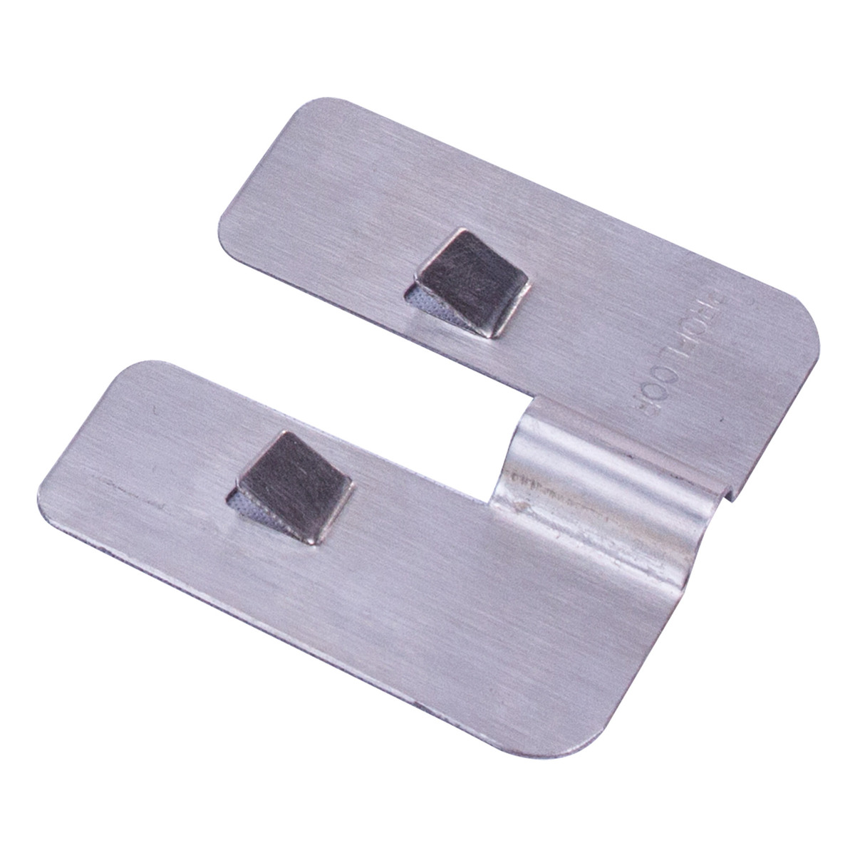 VIERTELMOND-Set VIERTELMOND-Set