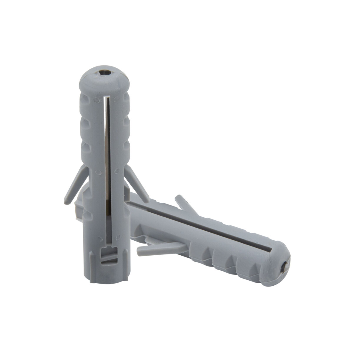 Gerüstanker-Dübel Gerüstanker-Dübel