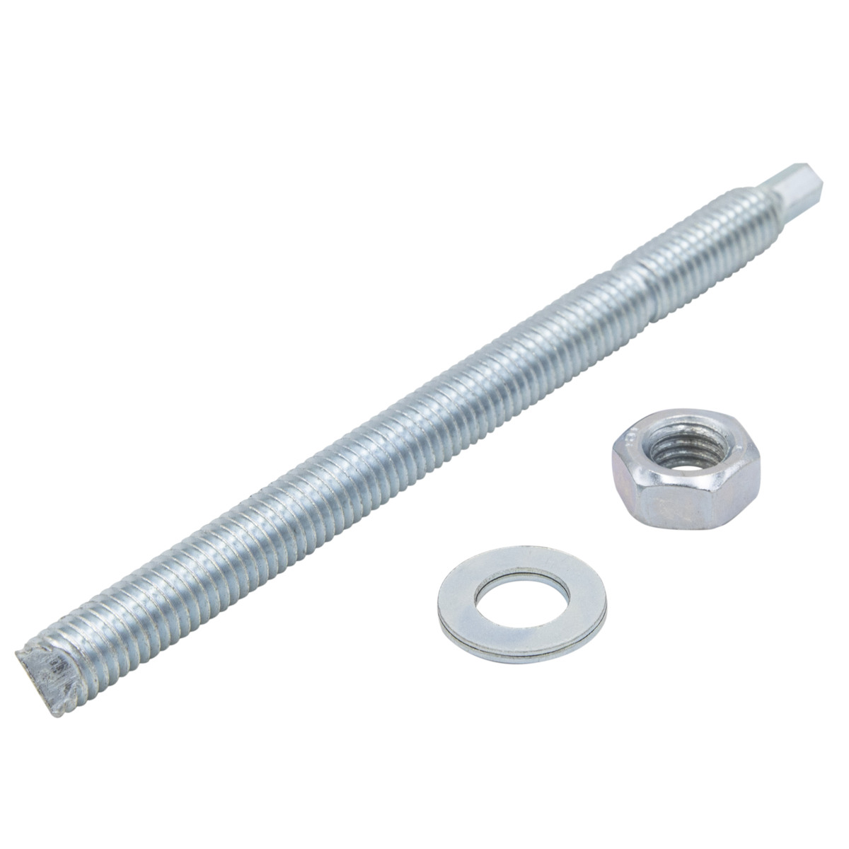 Ankerstange verzinkt