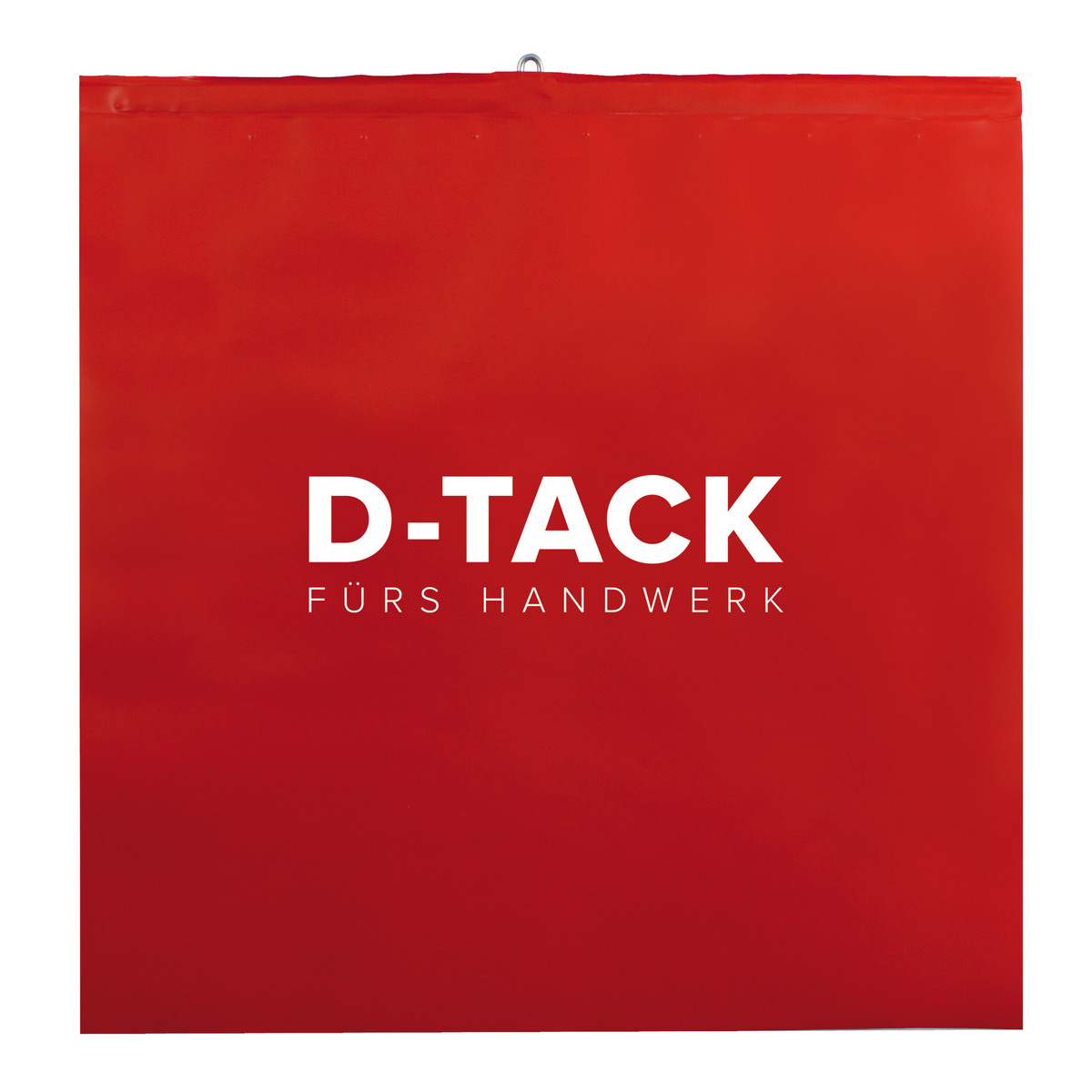 https://www.d-tack.de/media/catalog/product/warnflagge_group/base_image/z113030_warnflagge_web.jpg