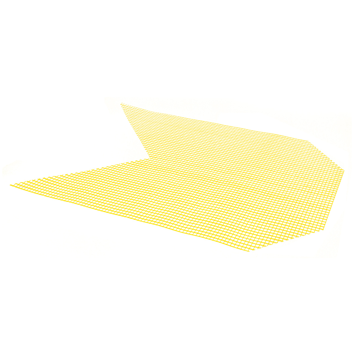 WDVS-Armierungspfeil 165 g/m² WDVS-Armierungspfeil 165 g/m²