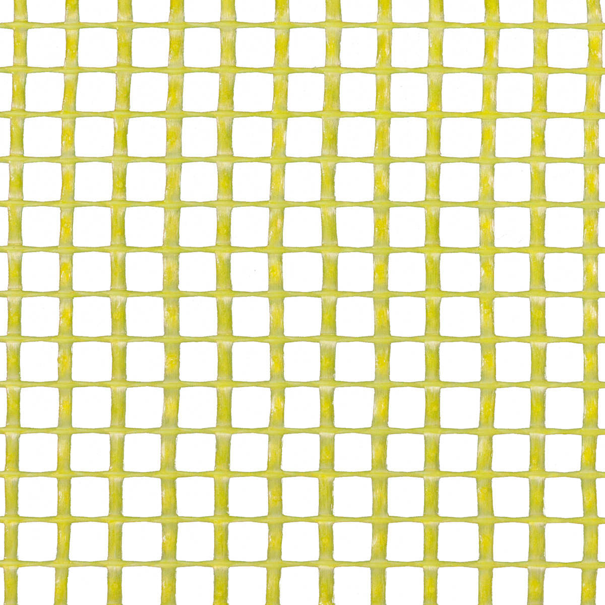 WDVS-Gewebe 210 g/m²