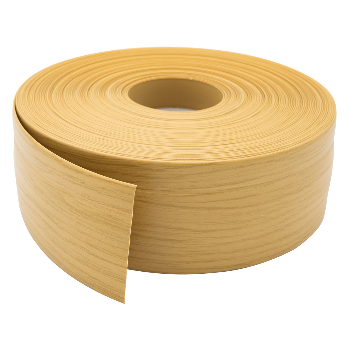 Weichsockelleiste WSL 50 Weichsockelleiste WSL 50