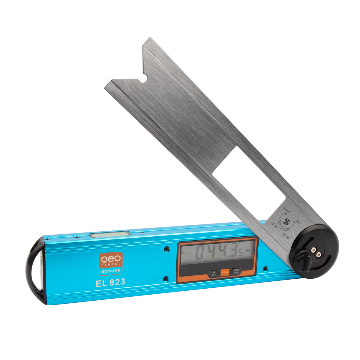 Winkelmesser DIGITAL