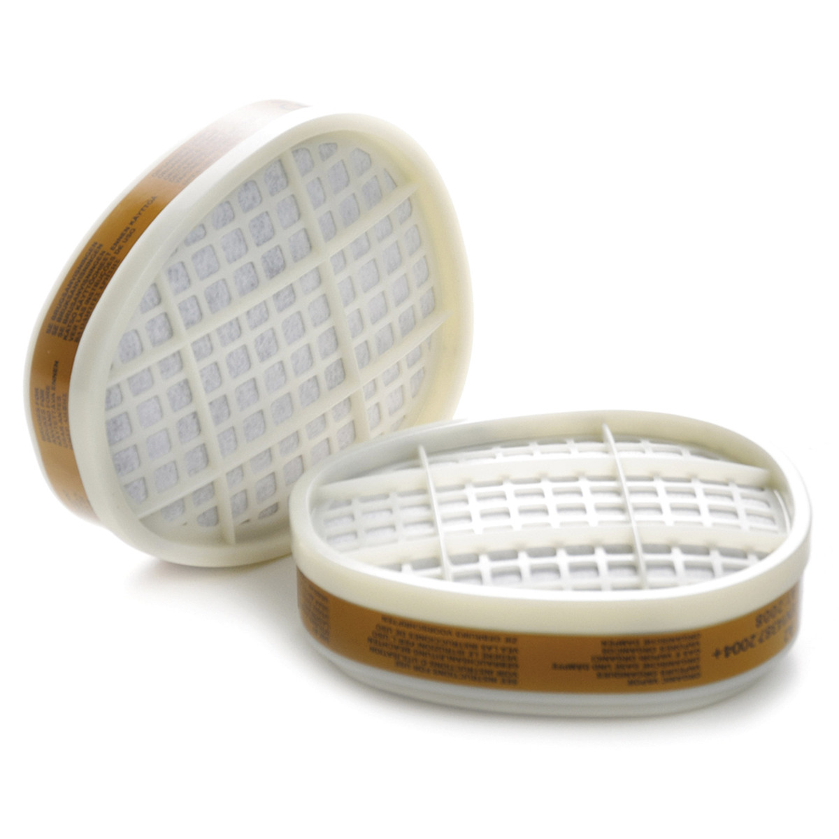 Ersatz-Filter Ersatz-Filter