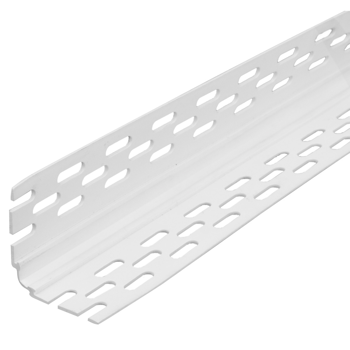 Bewegungsprofil ROLL