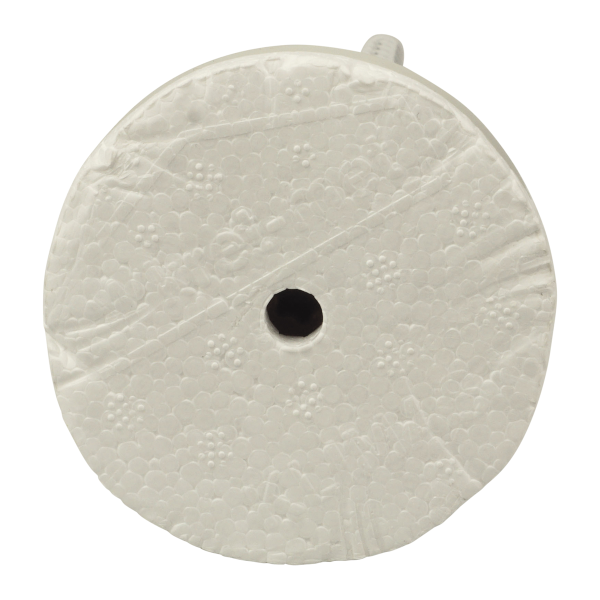 WDVS-Isolierkopfdübel THERMO