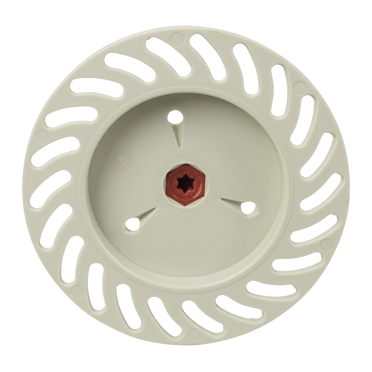 WDVS-Mineralstoffdübel THERMO