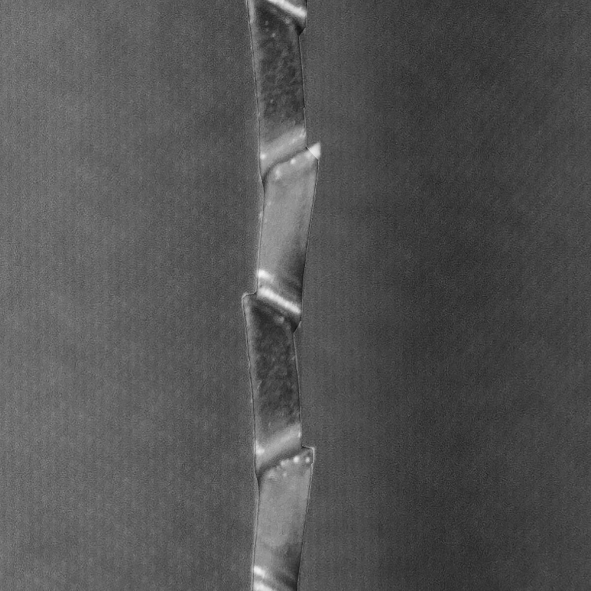 Stichsägeblatt HOLZexpress Stichsägeblatt HOLZexpress