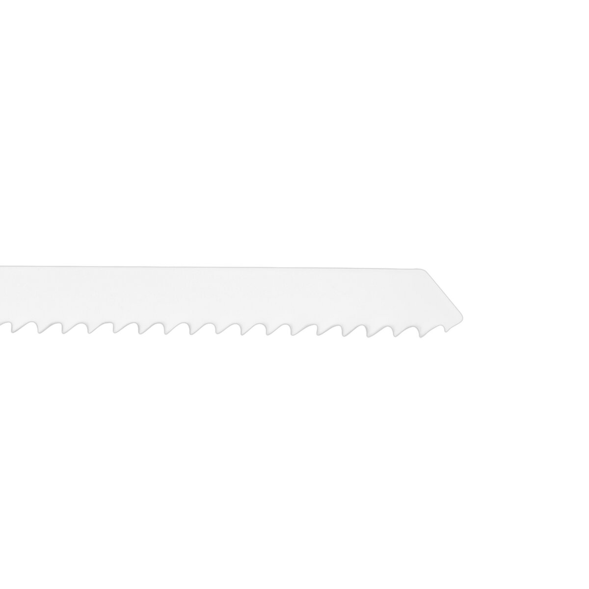 Stichsägeblatt Metall & Kunststoff