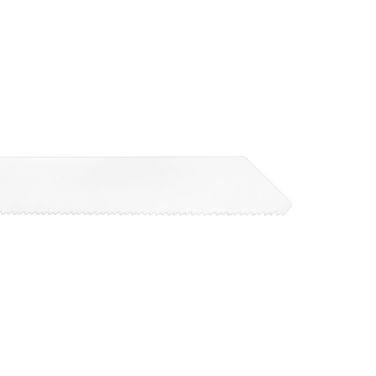 Säbelsägeblatt Metall & Edelstahl