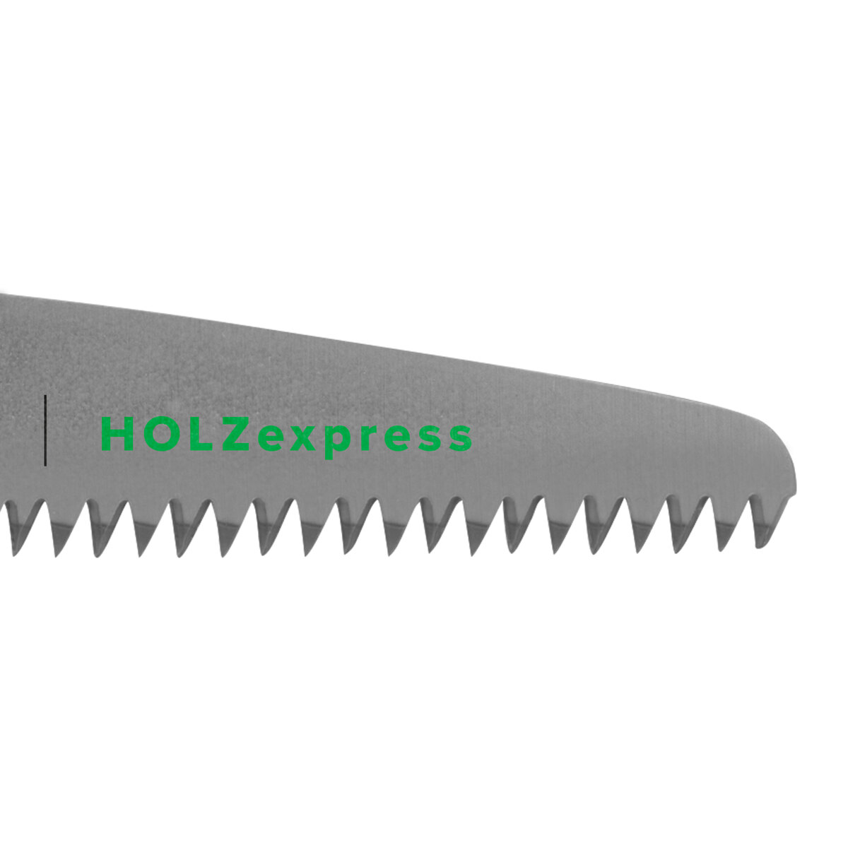Säbelsägeblatt HOLZexpress