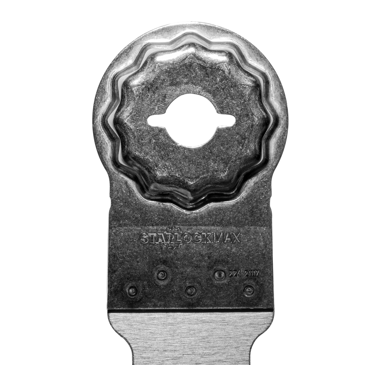 Multitool-Sägeblatt EXTENDED