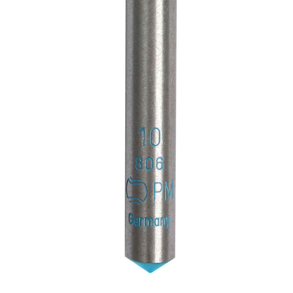 Premiumbohrer MULTI CONSTRUCT