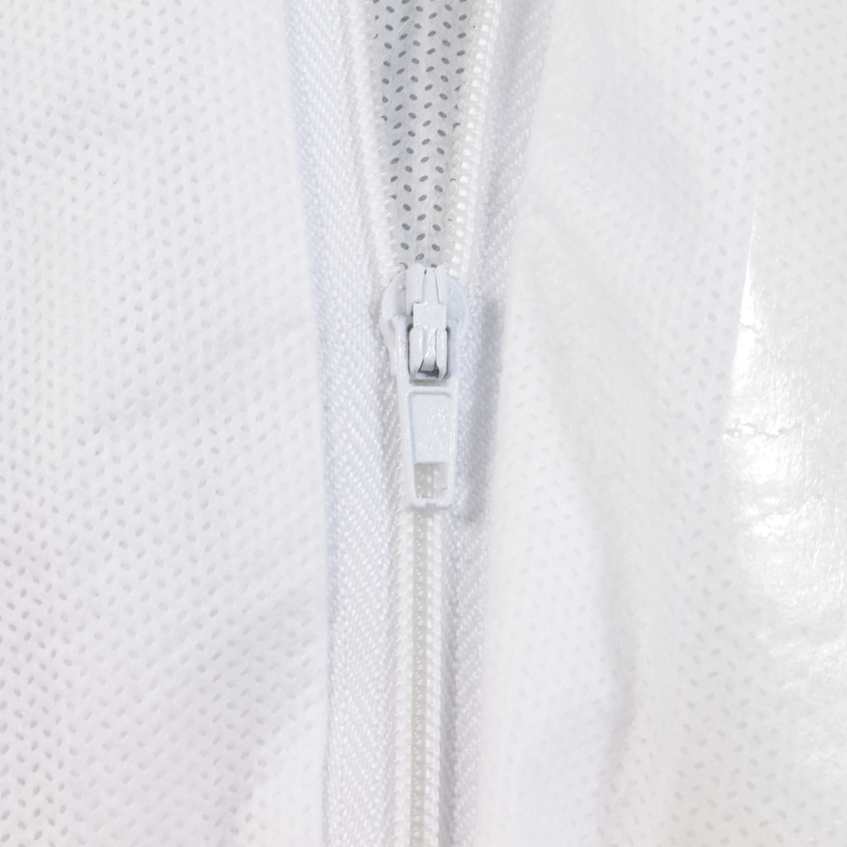 Profi-Schutzanzug Kat. III Profi-Schutzanzug Kat. III